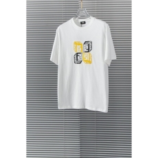 Fendi T-Shirts